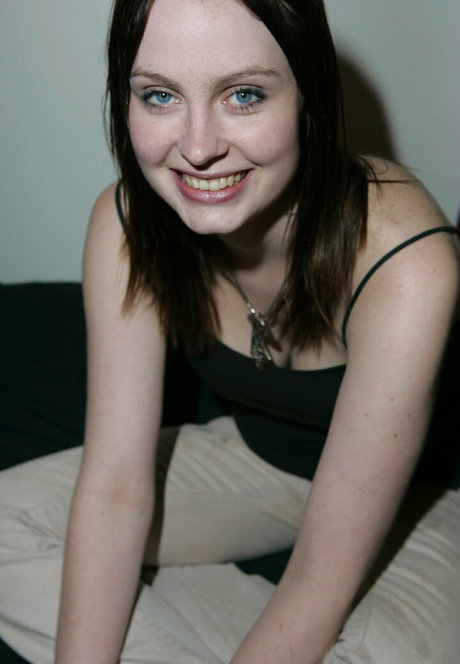 AbbyWinters only fans content