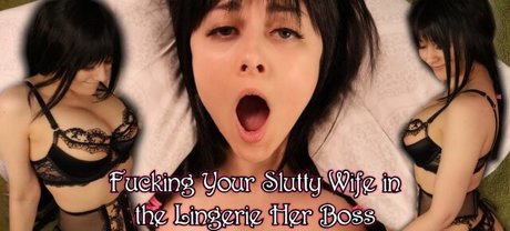 Ellie Idol new leaked onlyfans