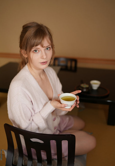 Ella Freya free onlyfans
