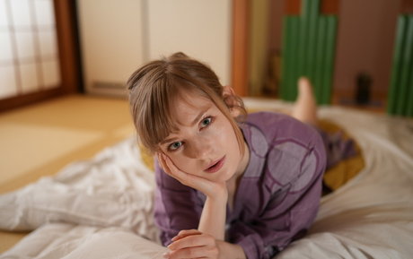 Ella Freya onlyfans nude photos