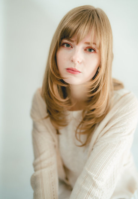 Ella Freya onlyfans leaks nudes