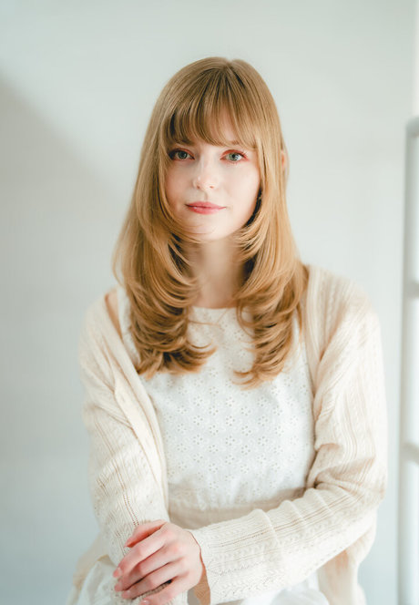 Ella Freya onlyfans.