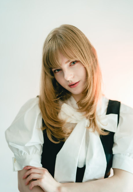 Ella Freya nudes only fans