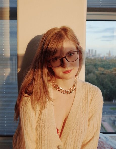 Ella Freya free only fans