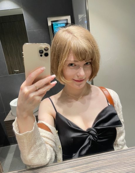 Ella Freya onlyfans porn free