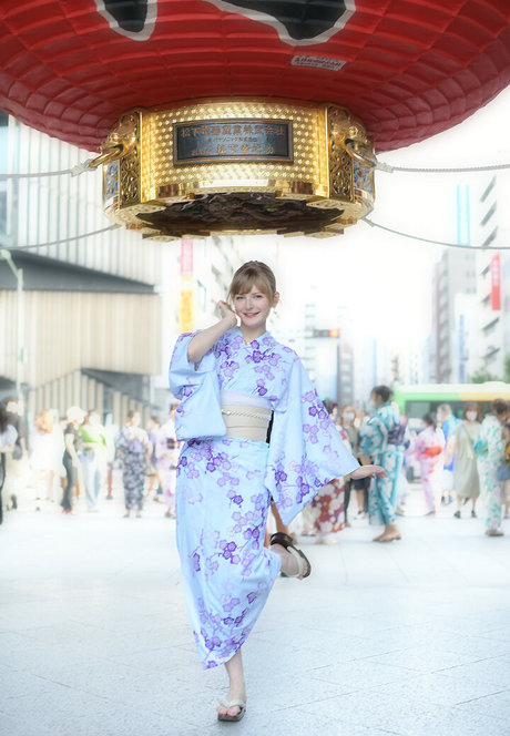 Ella Freya onlyfans joi