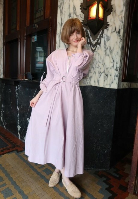 Ella Freya joi onlyfans