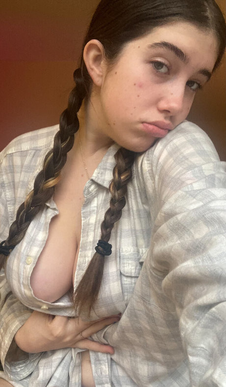 itsmollyyyrose again onlyfans nude pics