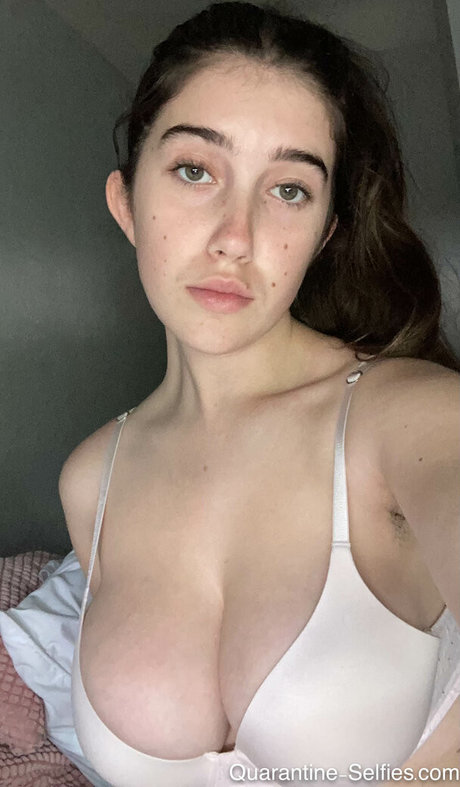 itsmollyyyrose again only fans leak