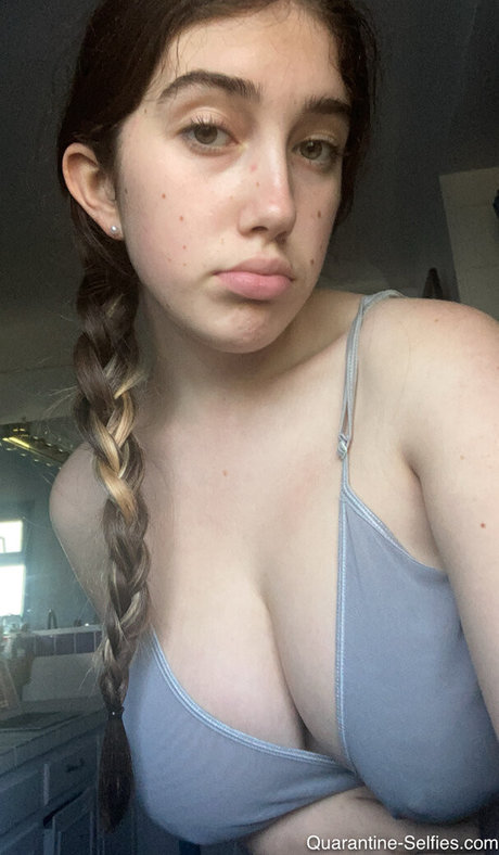 itsmollyyyrose again onlyfans.