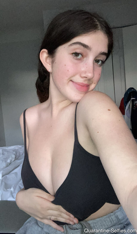 itsmollyyyrose again onlyfans leak sex