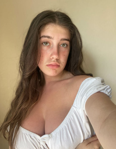 itsmollyyyrose again onlyfans leakd