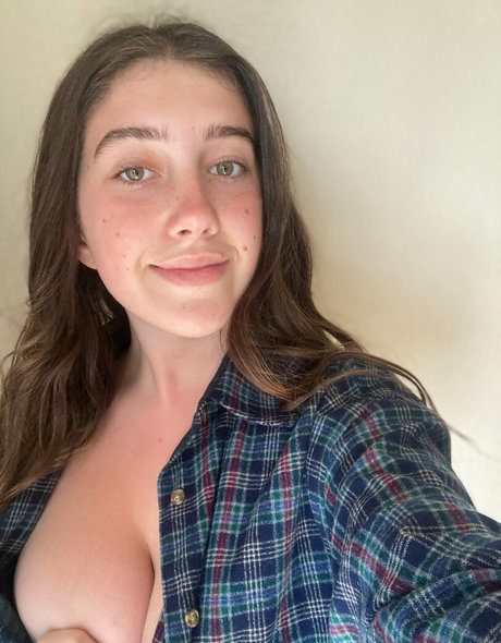 itsmollyyyrose again porn onlyfans