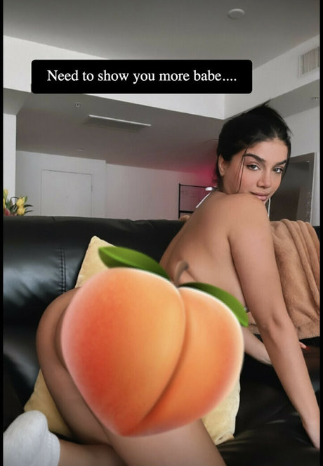 Alishbasheikh leaked onlyfans sex tape