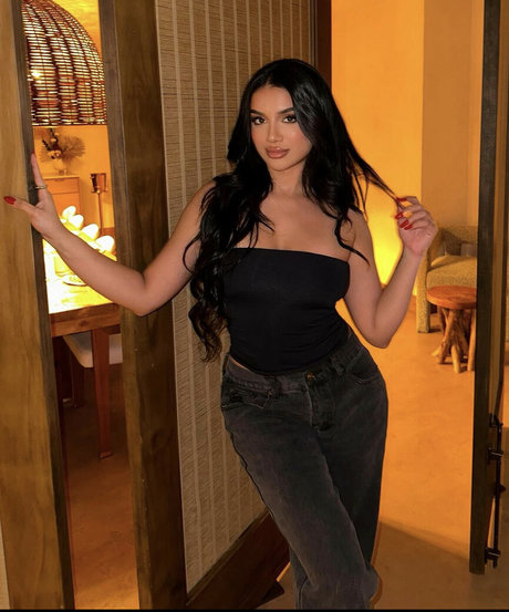 Alishbasheikh onlyfans leak fuck