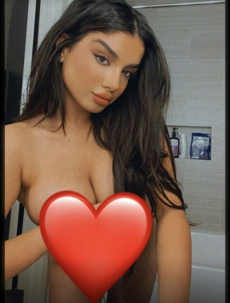 Alishbasheikh onlyfans free