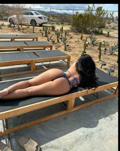 Alishbasheikh only fans leaks