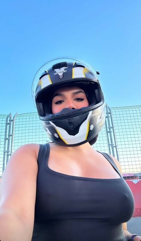 Alishbasheikh onlyfans