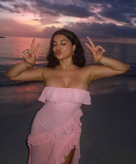 Alishbasheikh onlyfans x