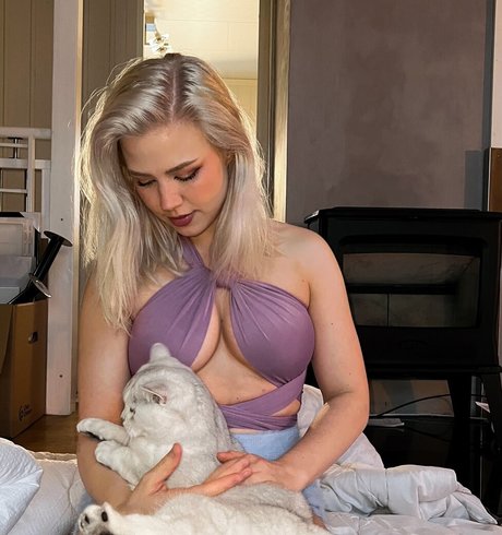 Majijej onlyfans lean