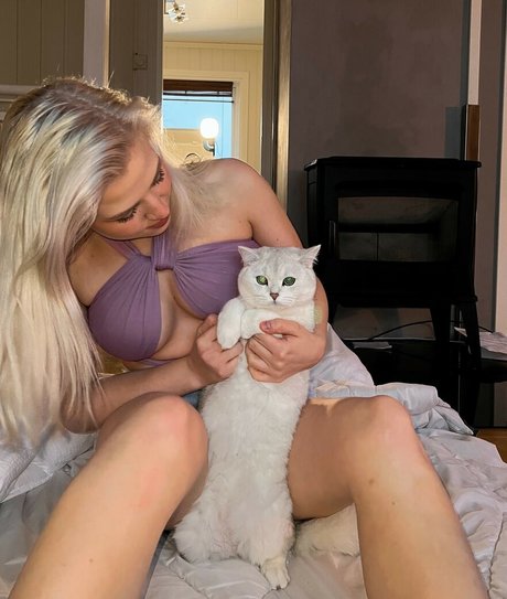 Majijej onlyfans pics nude