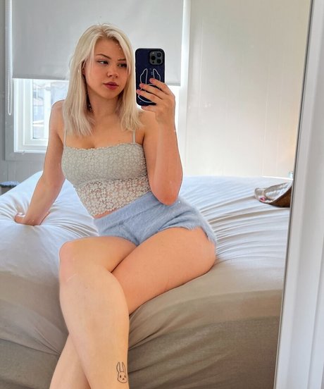 Majijej leaked naked onlyfans