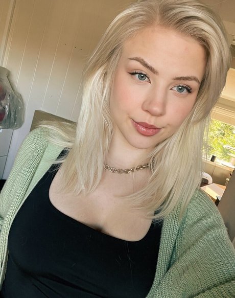 Majijej leaked nude onlyfans