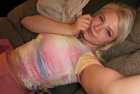 Majijej onlyfans leak ass