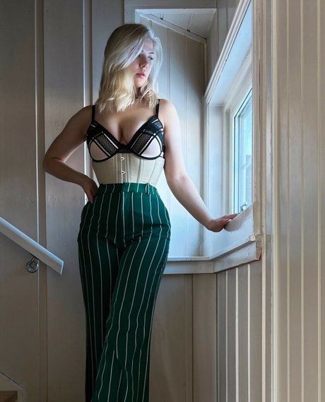 Majijej onlyfans leaked pictures