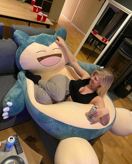 Majijej onlyfans nude tits