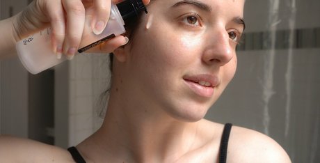 Slight Sounds ASMR leak onlyfans nude