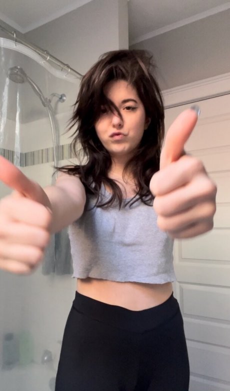 Slight Sounds ASMR only fans free