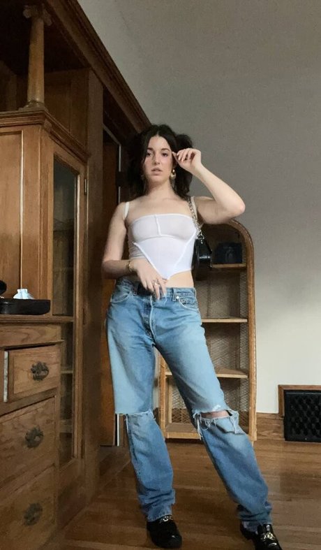 Slight Sounds ASMR onlyfans gratis