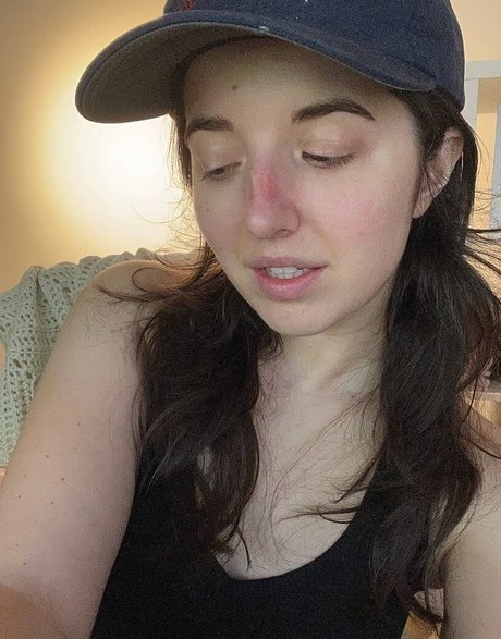 Slight Sounds ASMR onlyfans porn leak