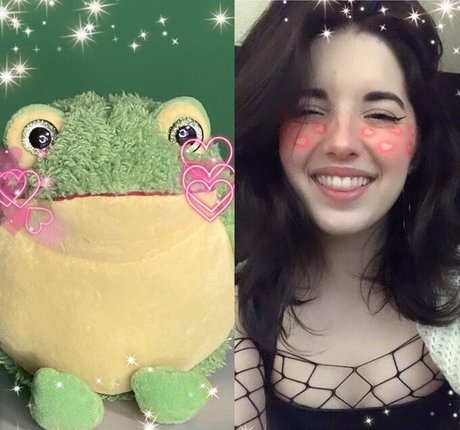 Slight Sounds ASMR onlyfans posts