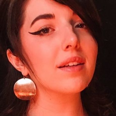 Slight Sounds ASMR onlyfans porn