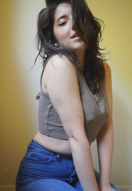 Slight Sounds ASMR nudes onlyfans