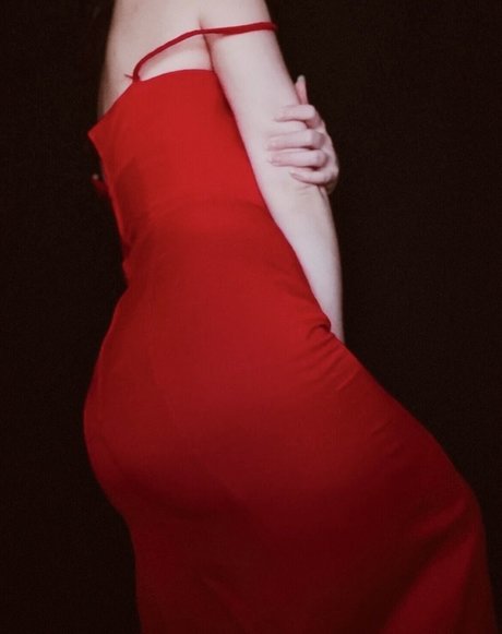 Slight Sounds ASMR onlyfans sex leaks