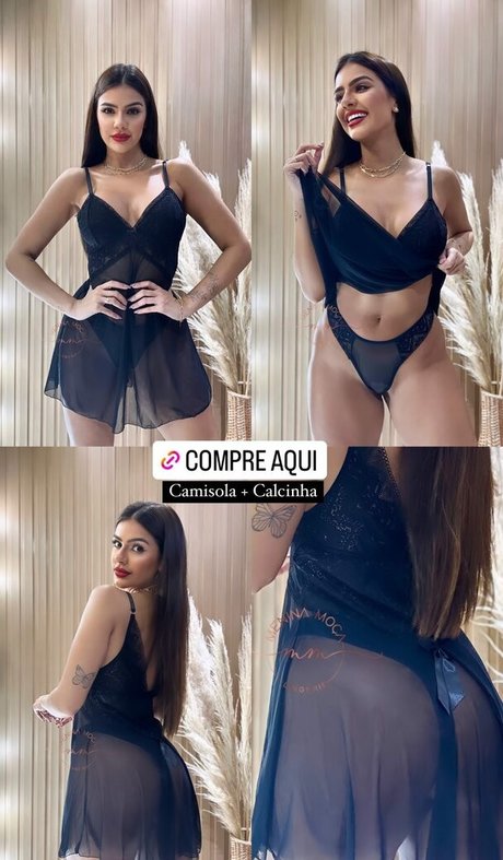 Iuly Lima onlyfans free