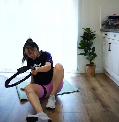 Bubblicorn onlyfans leaks