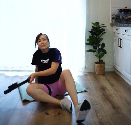 Bubblicorn onlyfans hot