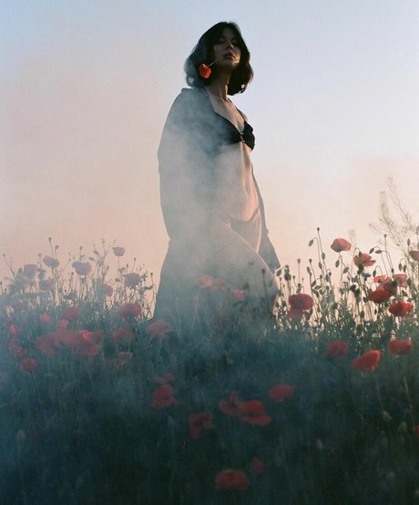 Natasha Shelyagina onlyfans nudes leaked