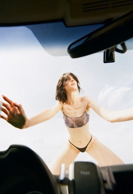 Natasha Shelyagina feet onlyfans