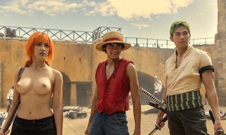 Emily Rudd Ai Porn joi onlyfans