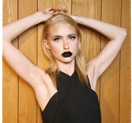 Chole Cherry porn onlyfans leaks