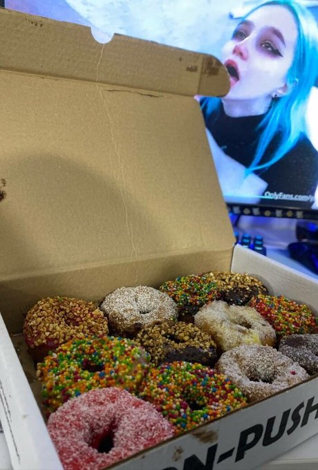 pipsyo only fans review