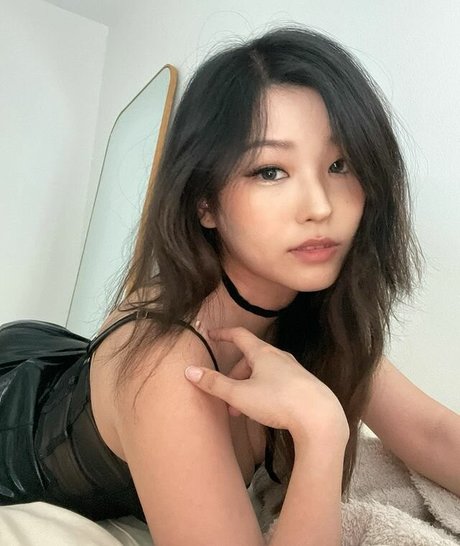 Aikuros onlyfans tits