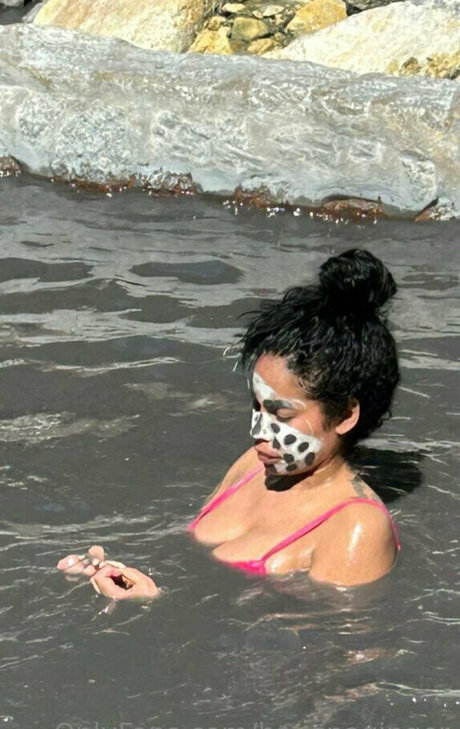 havanaginger nude onlyfans