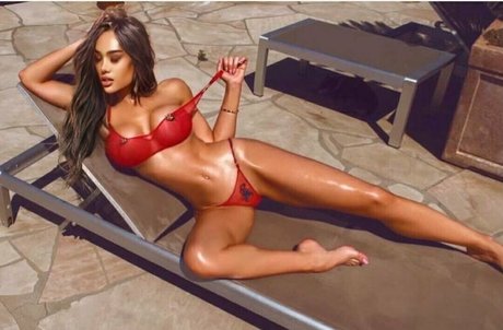 havanaginger onlyfans leak ass