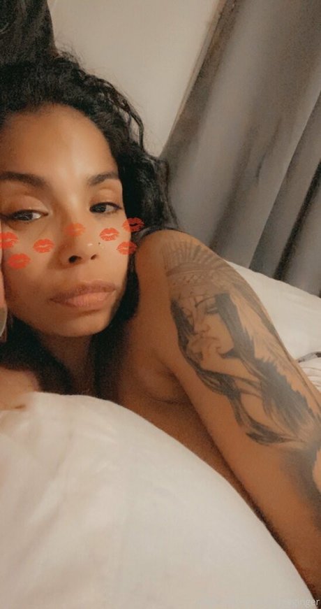 havanaginger leaked only fans